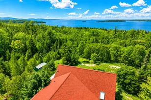 48 Kingsley Farm Rd, Gouldsboro, ME 04607 - Photo 46
