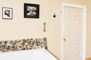48 Kingsley Farm Rd, Gouldsboro, ME 04607 - Photo 26