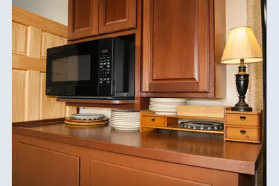 48 Kingsley Farm Road, Gouldsboro, ME 04607 - Photo 10