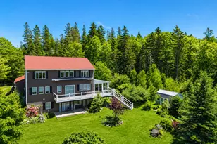 48 Kingsley Farm Rd, Gouldsboro, ME 04607 - Photo 2