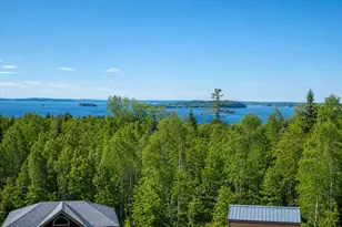 48 Kingsley Farm Rd, Gouldsboro, ME 04607 - Photo 40