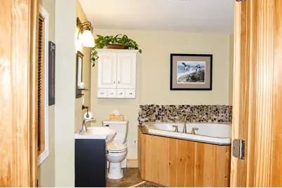 48 Kingsley Farm Road, Gouldsboro, ME 04607 - Photo 28