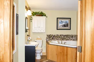 48 Kingsley Farm Rd, Gouldsboro, ME 04607 - Photo 28
