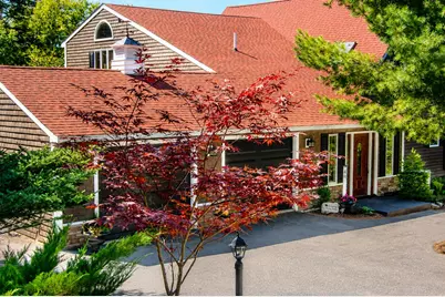 48 Kingsley Farm Road, Gouldsboro, ME 04607 - Photo 4