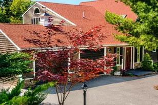 48 Kingsley Farm Rd, Gouldsboro, ME 04607 - Photo 4