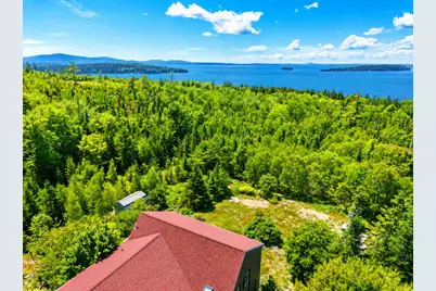 48 Kingsley Farm Road, Gouldsboro, ME 04607 - Photo 46