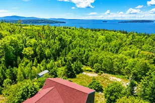 48 Kingsley Farm Rd, Gouldsboro, ME 04607 - Photo 46