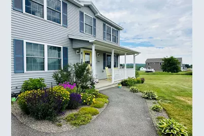905 Blackstream Road, Hermon, ME 04401 - Photo 2