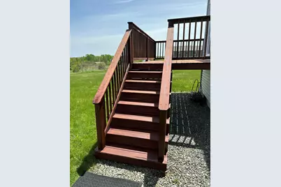 905 Blackstream Road, Hermon, ME 04401 - Photo 18