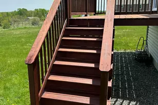 905 Blackstream Rd, Hermon, ME 04401 - Photo 18
