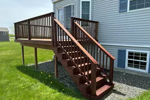 905 Blackstream Rd, Hermon, ME 04401 - Photo 16