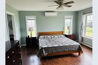 905 Blackstream Road, Hermon, ME 04401 - Photo 34