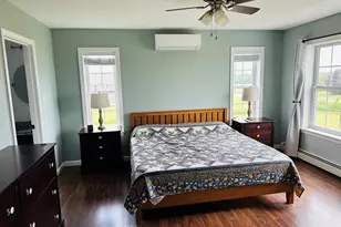 905 Blackstream Rd, Hermon, ME 04401 - Photo 34