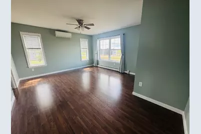 905 Blackstream Road, Hermon, ME 04401 - Photo 26