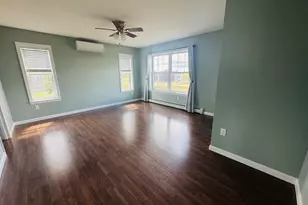 905 Blackstream Rd, Hermon, ME 04401 - Photo 26