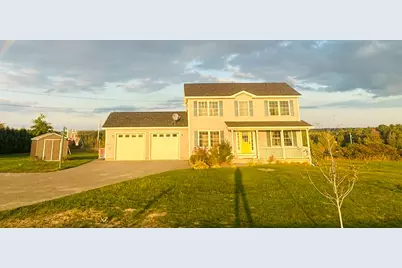 905 Blackstream Road, Hermon, ME 04401 - Photo 74