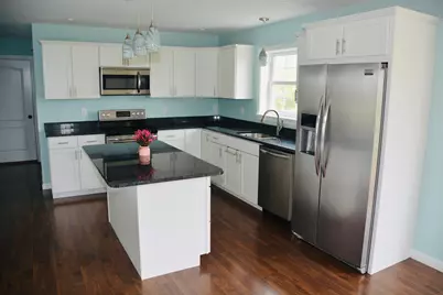 905 Blackstream Road, Hermon, ME 04401 - Photo 6