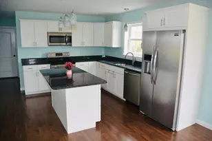 905 Blackstream Rd, Hermon, ME 04401 - Photo 6