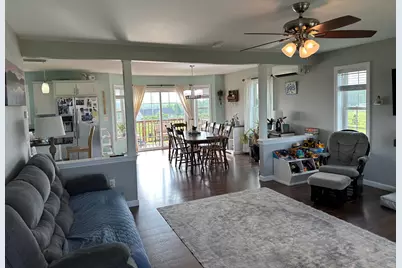905 Blackstream Road, Hermon, ME 04401 - Photo 24