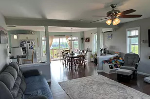 905 Blackstream Rd, Hermon, ME 04401 - Photo 24