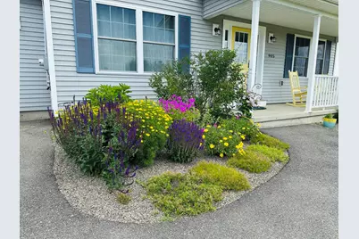 905 Blackstream Road, Hermon, ME 04401 - Photo 4