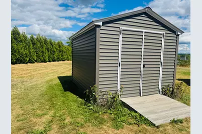 905 Blackstream Road, Hermon, ME 04401 - Photo 66