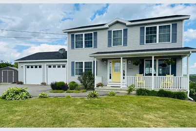 905 Blackstream Road, Hermon, ME 04401 - Photo 2