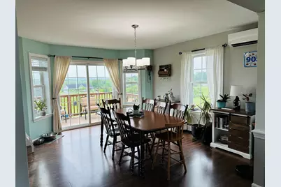 905 Blackstream Road, Hermon, ME 04401 - Photo 12