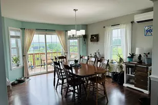 905 Blackstream Rd, Hermon, ME 04401 - Photo 12
