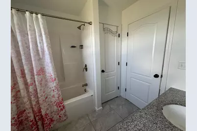 905 Blackstream Road, Hermon, ME 04401 - Photo 50