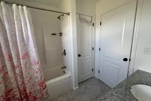 905 Blackstream Rd, Hermon, ME 04401 - Photo 50