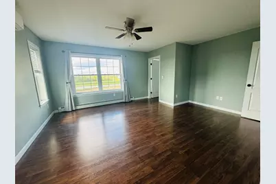 905 Blackstream Road, Hermon, ME 04401 - Photo 32