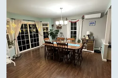 905 Blackstream Road, Hermon, ME 04401 - Photo 10