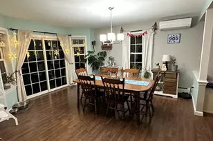 905 Blackstream Rd, Hermon, ME 04401 - Photo 10