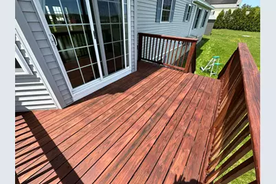 905 Blackstream Road, Hermon, ME 04401 - Photo 14