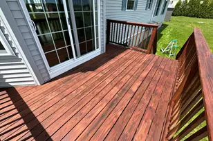 905 Blackstream Rd, Hermon, ME 04401 - Photo 14
