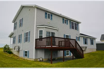 905 Blackstream Road, Hermon, ME 04401 - Photo 70