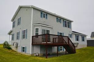 905 Blackstream Rd, Hermon, ME 04401 - Photo 70