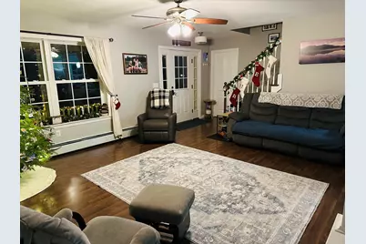 905 Blackstream Road, Hermon, ME 04401 - Photo 22