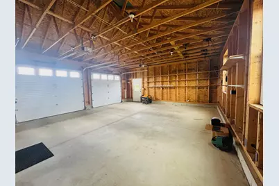 905 Blackstream Road, Hermon, ME 04401 - Photo 58