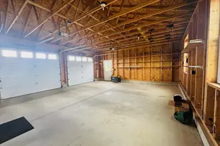 905 Blackstream Rd, Hermon, ME 04401 - Photo 58