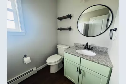 905 Blackstream Road, Hermon, ME 04401 - Photo 52