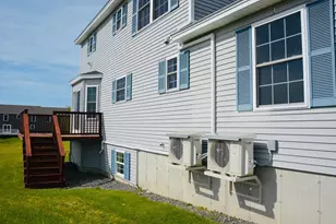 905 Blackstream Rd, Hermon, ME 04401 - Photo 68