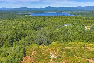 97 Kezar Heights, Bridgton, ME 04009 - Photo 20