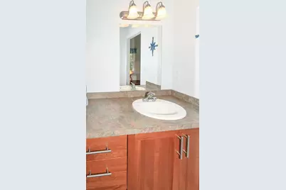 97 Kezar Heights, Bridgton, ME 04009 - Photo 58