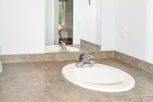 97 Kezar Heights, Bridgton, ME 04009 - Photo 58