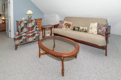 97 Kezar Heights, Bridgton, ME 04009 - Photo 52