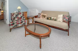 97 Kezar Heights, Bridgton, ME 04009 - Photo 52