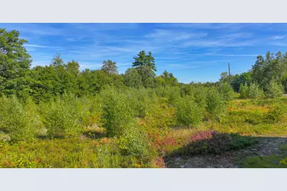 97 Kezar Heights, Bridgton, ME 04009 - Photo 16