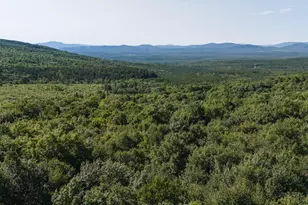 1261 Dirigo Rd, Upper Enchanted Twp, ME 04945 - Photo 32